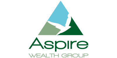 Aspire Wealth Group Logo