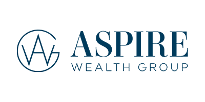 Aspire Wealth Group