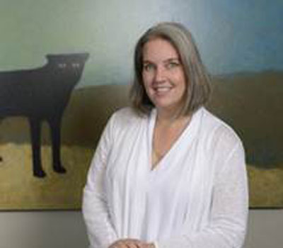 Heather Austin-Skaret