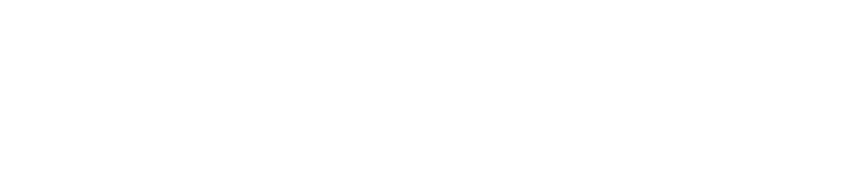 Ottawa Community Foundation