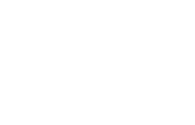 mann lawyers logo