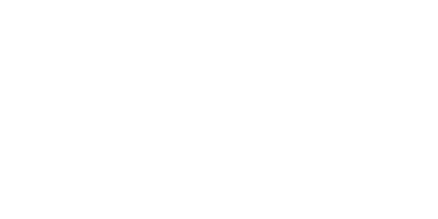 mann lawyers logo