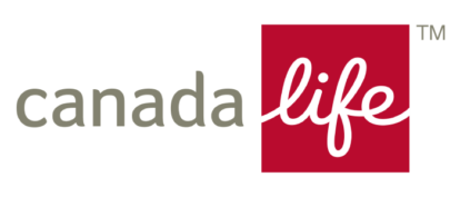 Canada Life Logo