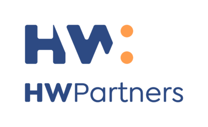 HW Partners logo