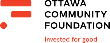 Ottawa Community Foundation